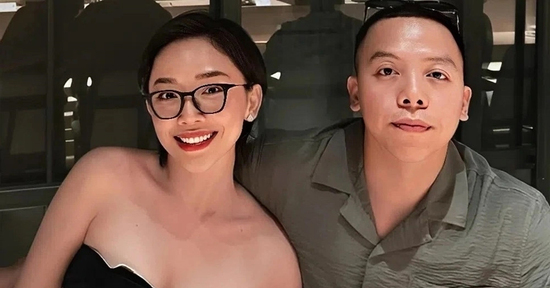 Loạt sao Việt ly hôn đầu năm 2026: Cặp đôi nào đáng tiếc nhất?