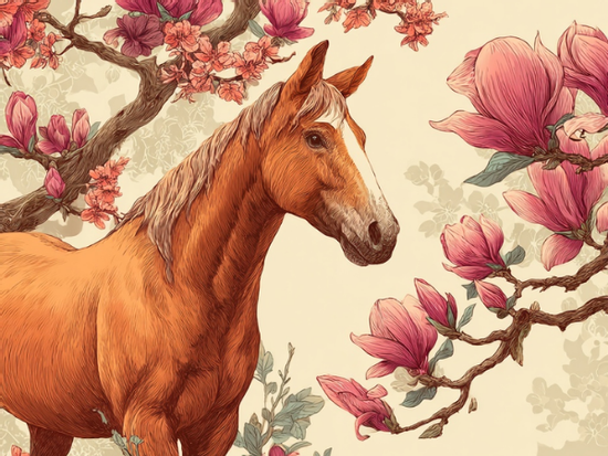 Trong vòng 15 ngày tới, 3 con giáp như thỏi nam châm hút tiền, giàu sang Phú Quý, may mắn ngập tràn, mọi điều thuận lợi