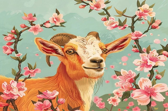 Thần tài mở sổ gọi tên, 3 con giáp đón tháng 5/2026 ngập trong nhung lụa, đường CÔNG DANH có Quý Nhân nâng đỡ, chốn TÀI LỘC rủng rỉnh chi tiêu