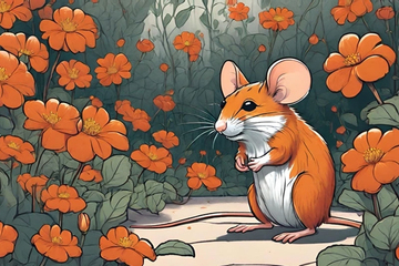 Dự báo tử vi của các con giáp Tý, Sửu, Dần, Thìn, Tỵ, Ngọ, Dậu, Tuất, Hợi trong tuần nghỉ lễ 30/4 - 1/5