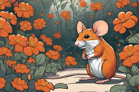 Dự báo tử vi của các con giáp Tý, Sửu, Dần, Thìn, Tỵ, Ngọ, Dậu, Tuất, Hợi trong tuần nghỉ lễ 30/4 - 1/5