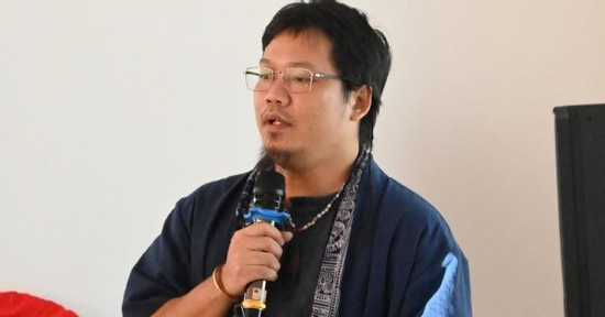 Bộ Công an: Dự án 'Nuôi em' không có dấu hiệu của tội phạm