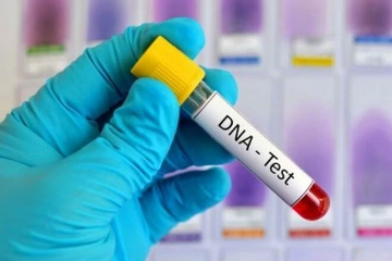 Chồng mất chưa qua 49 ngày, người phụ nữ ôm con đến nhận cha khiến tôi sụp đổ