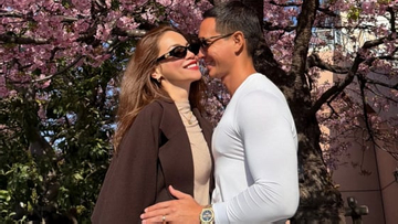 Nghệ sĩ Việt ăn gì, chơi đâu dịp nghỉ lễ?