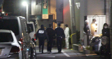 Người phụ nữ sát hại người tình, giấu thi thể vào tủ quần áo, về nhà giết 3 con trai rồi tự sát: Nguyên nhân thảm án gây phẫn nộ