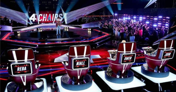 Nóng: Nam ca sĩ trẻ 24 tuổi từng được 4 huấn luyện viên The Voice tranh giành qua đời do tai nạn giao thông