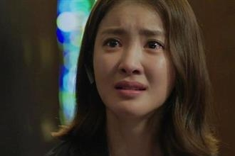 Nửa đêm mưa gió, chồng lay tôi dậy thú nhận 1 chuyện kinh hoàng, tôi ngã quỵ rồi cuốn gói bỏ đi ngay tức khắc