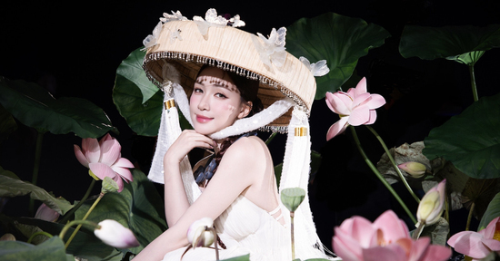 Sửa lời ca khúc 'Người Việt mình thương nhau' của Cẩm Ly, Hòa Minzy