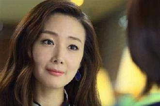 Tình cờ gặp lại kẻ thứ ba phá nát nhà mình 3 năm trước, tôi âm thầm bám theo rồi ngã quỵ trước cảnh tượng ở điểm đến