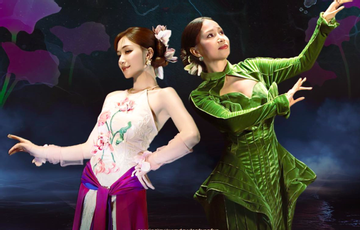 Tranh cãi 'Lúa chín không cúi đầu': Chuyên gia nói ca từ khiên cưỡng, sai bản chất văn hóa