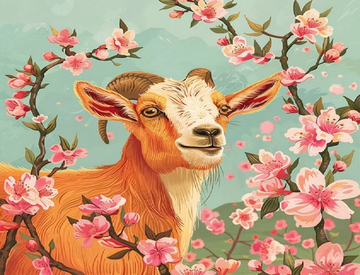 3 con giáp đón nhận nhiều tin vui, tài lộc thịnh vượng những ngày nghỉ lễ 30/4 - 1/5