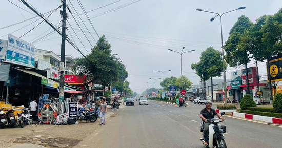 Xôn xao thiệp mời “lễ cúng từ cõi chết trở về” ở Gia Lai: Người trong cuộc lên tiếng