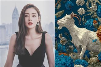 Đúng hôm nay, thứ 4 ngày 29/4/2026, 3 con giáp chạm nóc giàu sang, may mắn ngập lối, cuộc sống lên hương, không thiếu của ăn của để