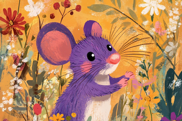 Đúng 11 ngày liên tiếp tới (28/4-9/5/2026), 3 con giáp tài lộc vào như nước, may mắn cả tình lẫn tiền, làm gì cũng thuận buồm xuôi gió