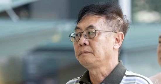 Có vợ con đàng hoàng vẫn bí mật sang nước ngoài làm đám cưới lần hai, người đàn ông không ngờ đến cái kết này