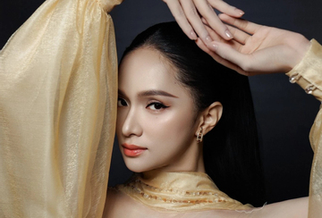 MGI All Stars công bố cách thức chấm thi, Hương Giang sẽ khó khăn để lọt Top?