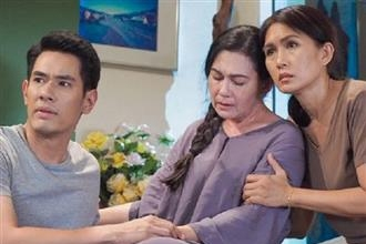 Osin bất ngờ cuốn gói bỏ đi lúc nửa đêm, để lại 30 cây vàng cùng lời thú tội khiến tôi ngã quỵ vì danh tính thật