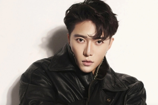 Tác giả ca khúc có câu hát 'lúa chín cao nhưng chẳng hề cúi đầu' là ai?