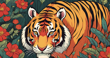 Sau Rằm tháng 2 Âm lịch, vận đỏ gọi tên 3 con giáp: Cung Tài Bạch mở, tiền tài tăng vọt