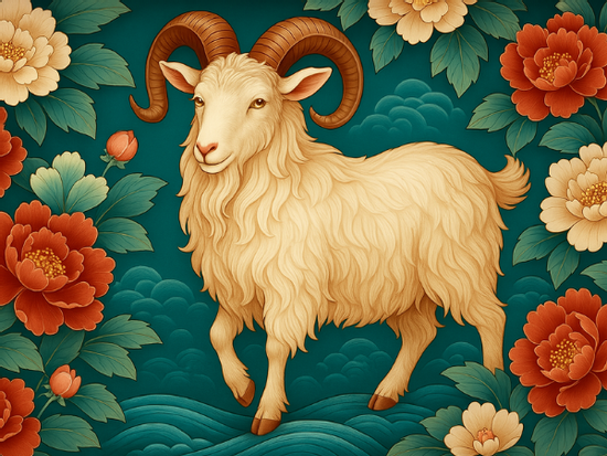 Thần Tài ghé thăm, đúng 2 ngày cuối tuần (4,5 tháng 4), 3 con giáp vượng vận tài lộc, xòe tay là có tiền, vận thế không ngừng lên cao