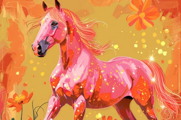 Yêu cuồng nhiệt nhưng không mù quáng: 3 con giáp dám yêu dám bỏ