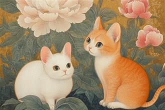 Đúng hôm nay, thứ 5 ngày 30/4/2026, 3 con giáp Phú Quý vô lượng, giàu sang vẻ vang, may mắn nhân đôi, làm gì cũng hái ra tiền