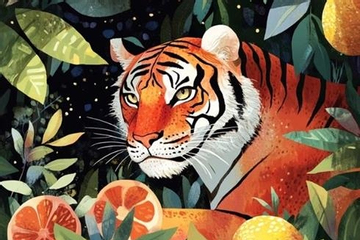 3 con giáp sự nghiệp lên cao như diều gặp gió, trả triệt để nợ nần, tiền tài muốn nghèo cũng khó sau ngày 30/4/2026