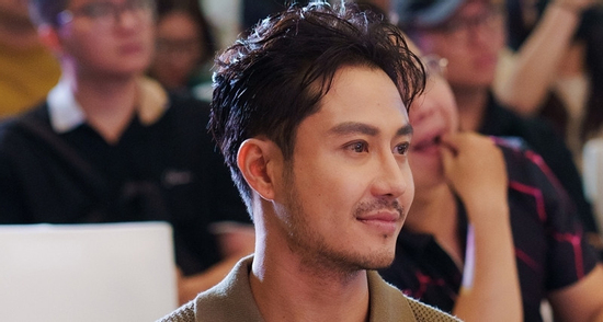 4 thủ khoa 'vàng' làng phim Việt: Người đóng 100 phim, kẻ là ông trùm 'trăm tỷ'