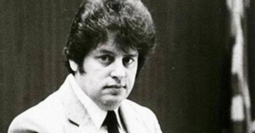 Chuyện khó tin về người đàn ông cưới 105 phụ nữ nhưng không ly hôn