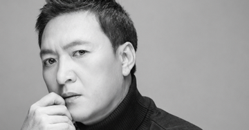 Diễn viên phim 'Shiri' được phát hiện tử vong trong nhà hàng