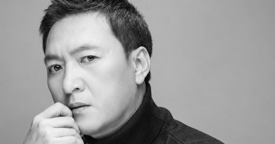 Diễn viên phim 'Shiri' được phát hiện tử vong trong nhà hàng