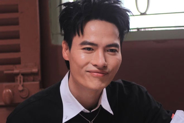 Từ người phát tờ rơi, dọn vệ sinh ở quán cà phê đến nam diễn viên chiếm lĩnh phòng vé Việt