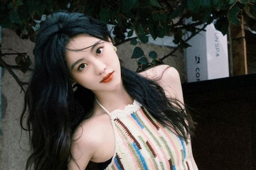 Kể từ Chủ Nhật 5/4/2026, 3 con giáp may mắn sau như 'nhặt được vàng', phúc khí tràn đầy, dễ giàu sụ chỉ sau một đêm