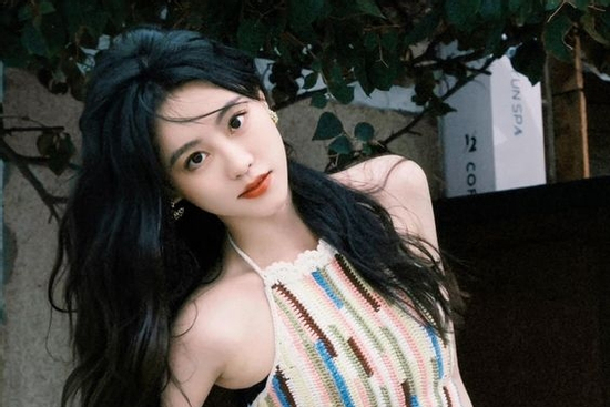 Kể từ Chủ Nhật 5/4/2026, 3 con giáp may mắn sau như 'nhặt được vàng', phúc khí tràn đầy, dễ giàu sụ chỉ sau một đêm