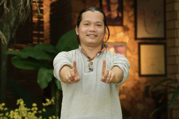 Bộ Công an vẫn đang xác minh, điều tra dự án 'Nuôi em'