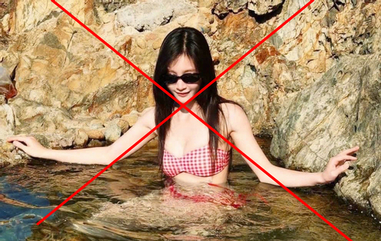 Juky San và loạt sao Việt từng gây tranh cãi vì hành vi kém duyên, phản cảm