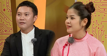 Làm ‘rể hờ’ 11 tháng ở Thái Lan, chàng trai An Giang cưới được vợ xinh