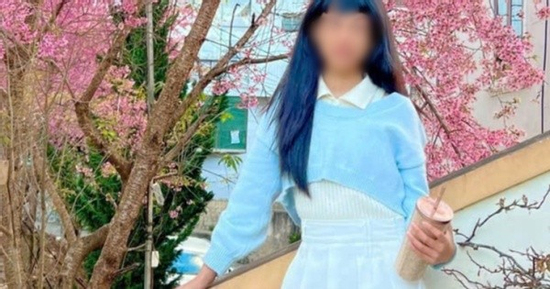 Nữ sinh 14 tuổi ở Đà Lạt mất liên lạc sau buổi học thêm đã trở về nhà