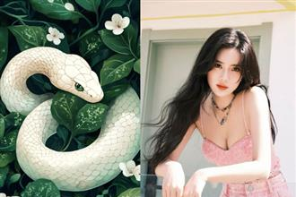 Trong các ngày 4, 5, 6, 7 tháng 4, 3 con giáp có vàng rơi trúng người, hỉ tín dồn dập, đếm tiền mệt nghỉ, cuộc đời sung sướng