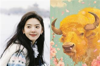 Trúng số độc đắc đúng ngày 6/4/2026, 3 con giáp đại phúc đại quý, tiền bạc lẫn tài lộc tràn ào ào vào nhà, gặp xui xẻo hóa bình an