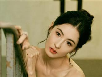 Đúng 7h30 thứ Hai 6/4/2026, 3 con giáp kiếm tiền mệt nghỉ, vận may liên tiếp, sự nghiệp nhảy vọt