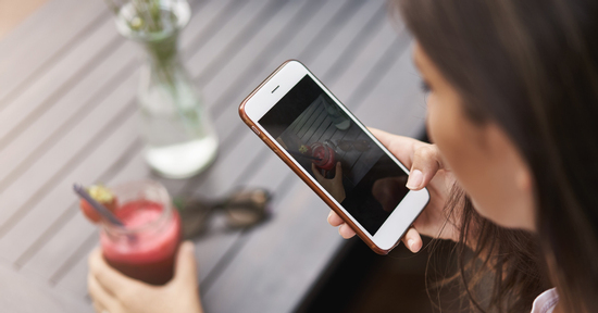 Lý do cô gái ngoan hiền từ chối học bổng 500 triệu khiến gia đình bàng hoàng