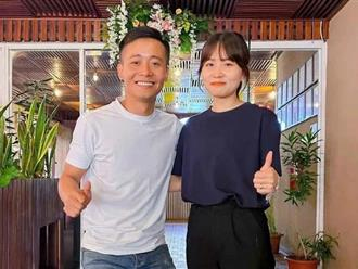 Tròn 1 năm Quang Linh Vlogs bị bắt, chị gái lên tiếng: 'Em mình đã sai và đã trả giá...'