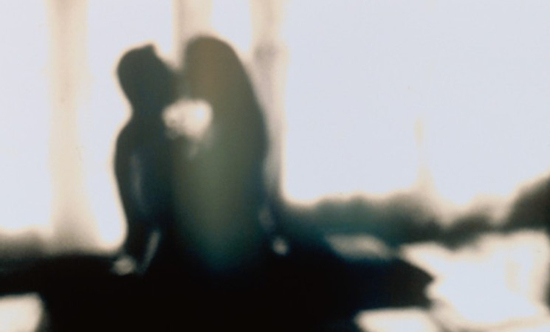 Vợ tung bằng chứng chồng 