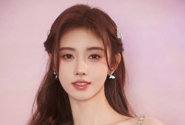 Đúng ngày mai, thứ Ba 7/4/2026, 3 con giáp có số ngồi trên vàng, tiền về không kịp nghĩ, sung sướng đủ đường