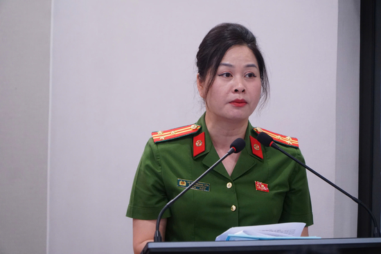 300 tấn lợn bệnh tuồn vào bếp ăn 26 trường tiểu học và rất nhiều trường mầm non