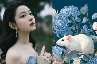 Đúng 11 ngày tới (từ 6/4 đến ngày 16/4), 3 con giáp đ.ộ.c chiếm ân sủng Thần Tài, sự nghiệp vượng phát, tài lộc thăng hoa