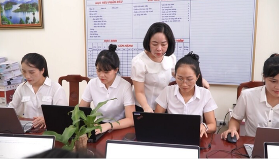 Bắt buộc hiệu trưởng, hiệu phó trường đại học phải có bằng tiến sĩ