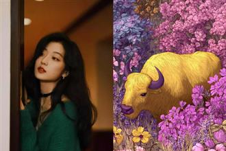 Bước qua tháng 3 âm lịch, 3 con giáp đón vàng đón bạc vào nhà, đổi đời giàu có, sự nghiệp xuôi chèo mát mái, cuộc đời êm ấm