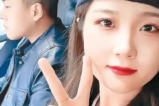 Cái kết đẫm nước mắt của người phụ nữ 25 tuổi, không dám ly hôn vì con